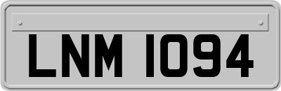 LNM1094