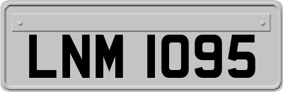 LNM1095