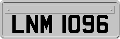 LNM1096