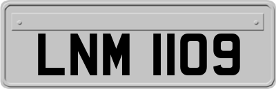 LNM1109