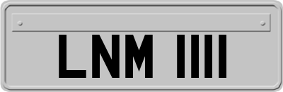 LNM1111