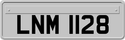 LNM1128