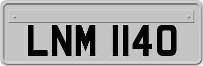 LNM1140