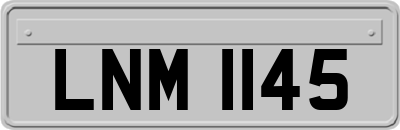 LNM1145