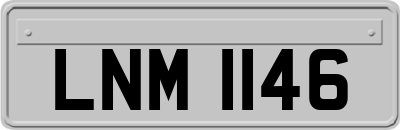 LNM1146