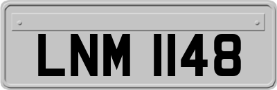 LNM1148
