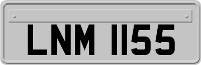 LNM1155