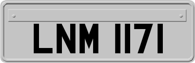 LNM1171