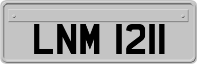 LNM1211