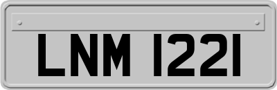 LNM1221
