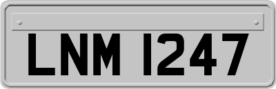 LNM1247