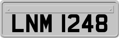 LNM1248