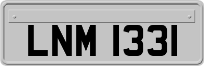 LNM1331