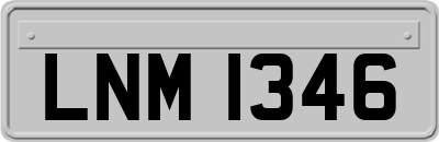 LNM1346