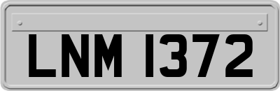 LNM1372