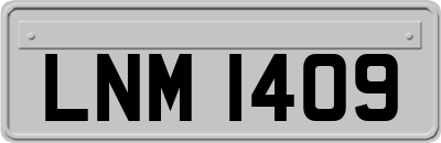 LNM1409