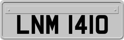 LNM1410