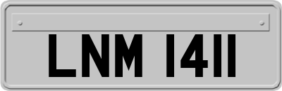LNM1411