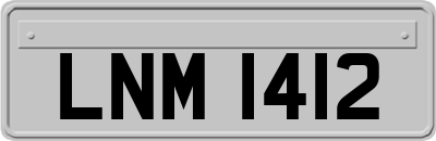 LNM1412