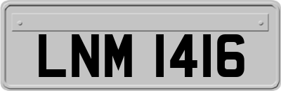 LNM1416