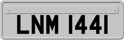 LNM1441