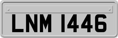 LNM1446