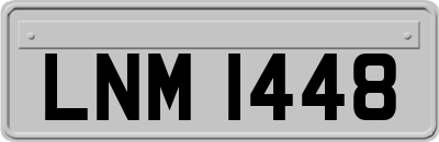 LNM1448