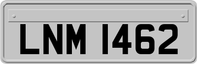 LNM1462