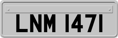 LNM1471