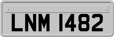 LNM1482