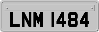 LNM1484