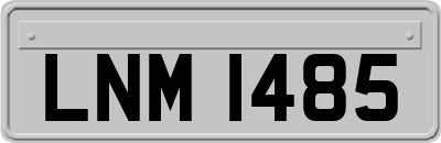 LNM1485