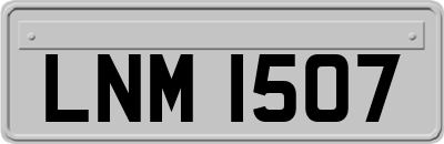LNM1507