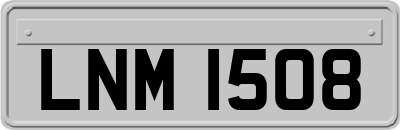 LNM1508