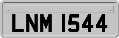 LNM1544