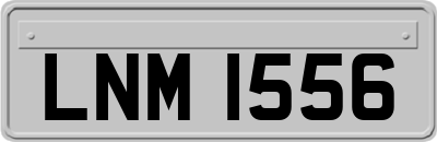 LNM1556