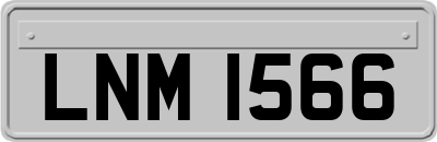 LNM1566