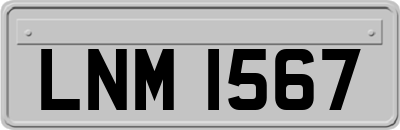 LNM1567