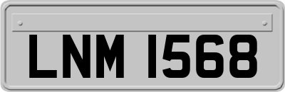 LNM1568