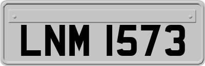 LNM1573