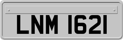 LNM1621