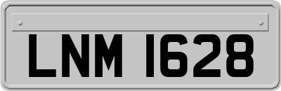 LNM1628
