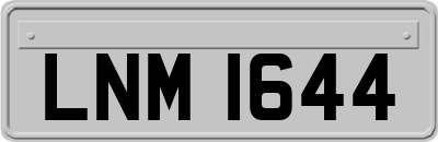 LNM1644