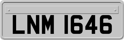 LNM1646
