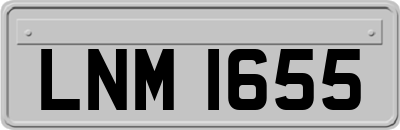 LNM1655