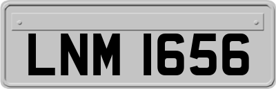 LNM1656