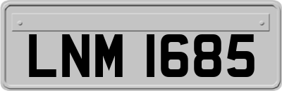 LNM1685