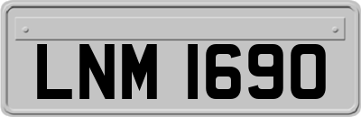 LNM1690