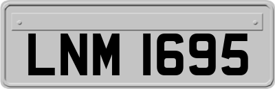 LNM1695