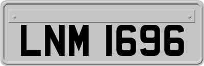 LNM1696